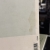 IMG_1779.jpeg
